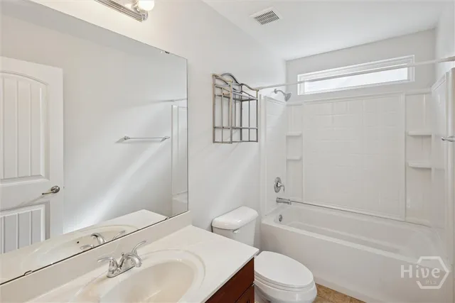 $500,000 | 157 Tahoe Drive, Pooler, GA 31322