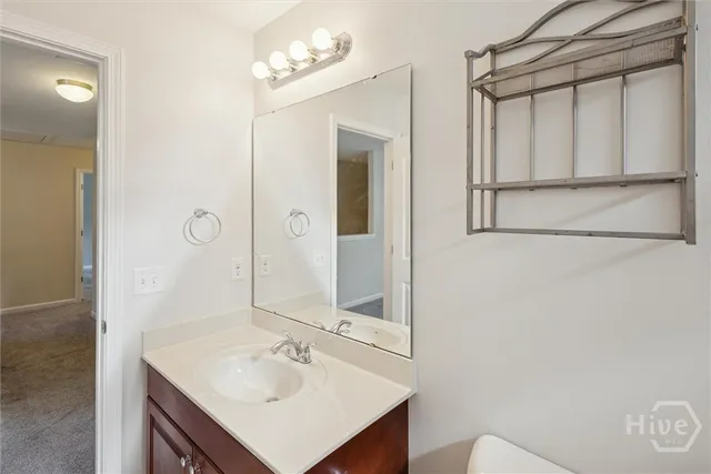 $500,000 | 157 Tahoe Drive, Pooler, GA 31322