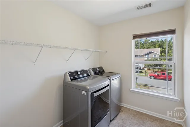 $500,000 | 157 Tahoe Drive, Pooler, GA 31322