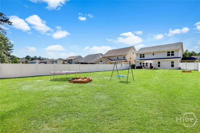 $500,000 | 157 Tahoe Drive, Pooler, GA 31322