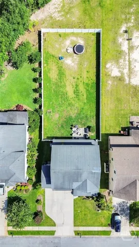 $500,000 | 157 Tahoe Drive, Pooler, GA 31322