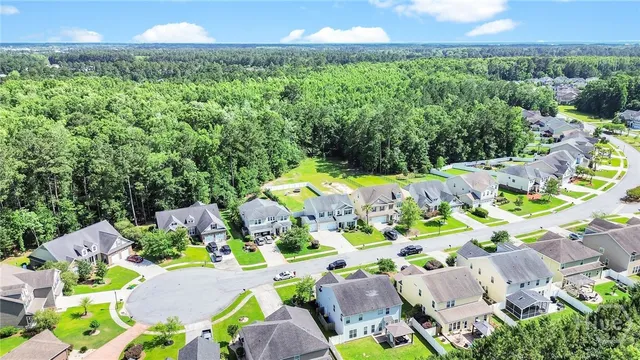 $500,000 | 157 Tahoe Drive, Pooler, GA 31322