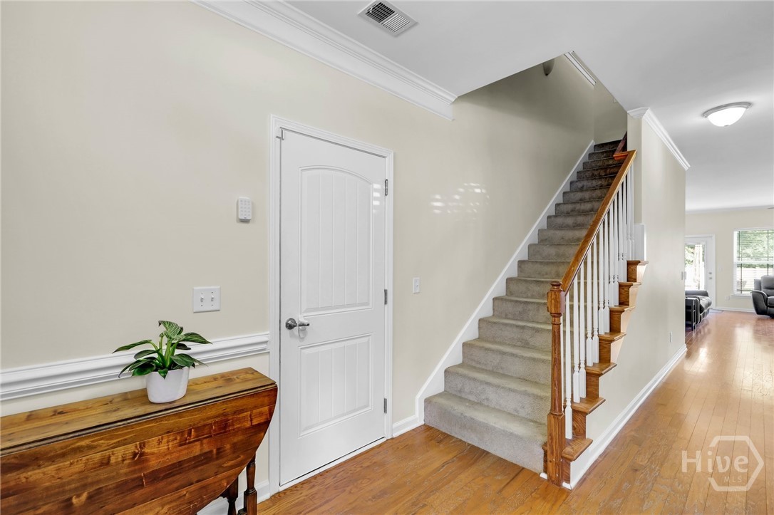 157 Tahoe Drive Pooler, GA 31322 - Photo 6 of 55 Entry