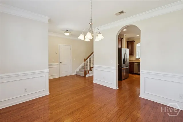 $500,000 | 157 Tahoe Drive, Pooler, GA 31322