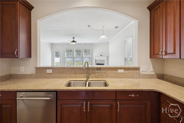 $500,000 | 157 Tahoe Drive, Pooler, GA 31322