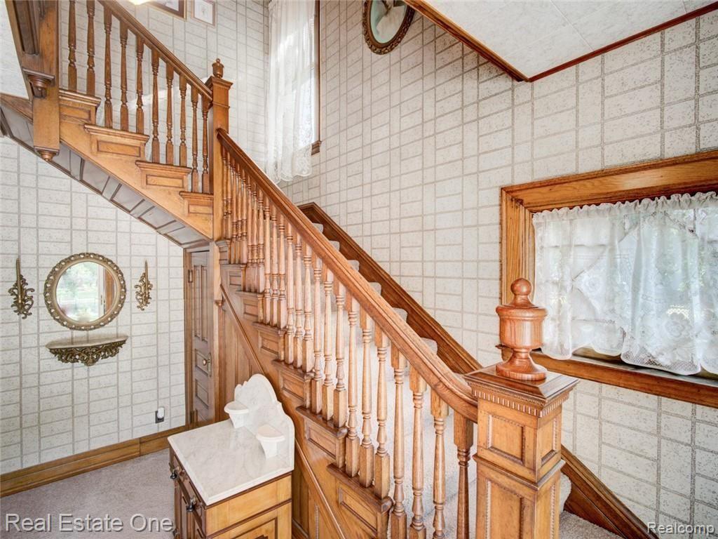 122 Benjamin Street Romeo, MI 48065 - Photo 4 of 29