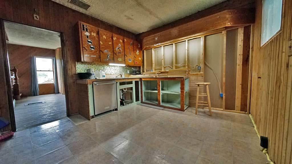 244 Hill Siding Road Littleton, ME 04730 - Photo 7 of 35 244-hill-siding-littleton-1