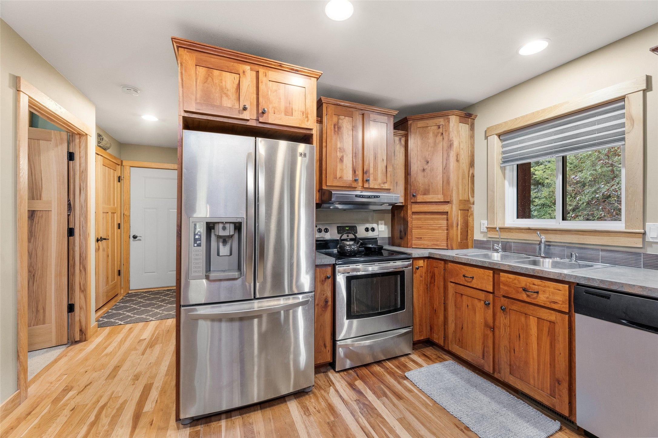 44243 Bye-Nelson Road Osseo, WI 54758 - Photo 7 of 40 Gallery Image 7