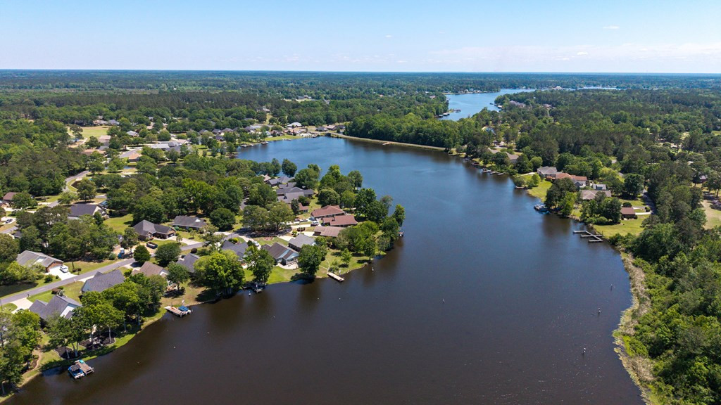 228 Ridge Lake Drive Manning, SC 29102 - Photo 14 of 72 Gallery Image 14