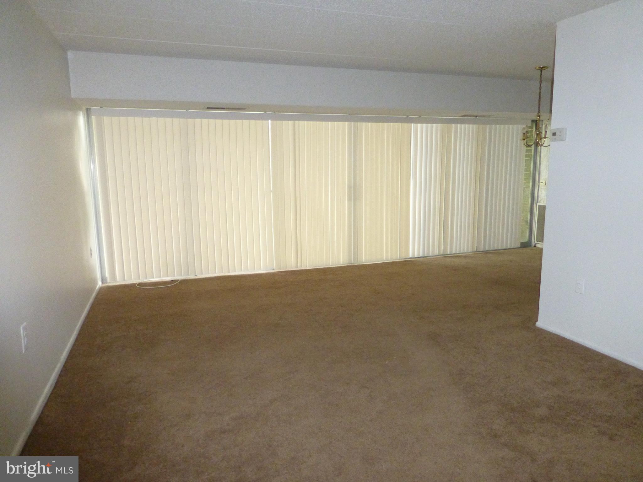 1800 Metzerott Road, Unit 408 Adelphi, MD 20783 - Photo 11 of 21 Gallery Image 11