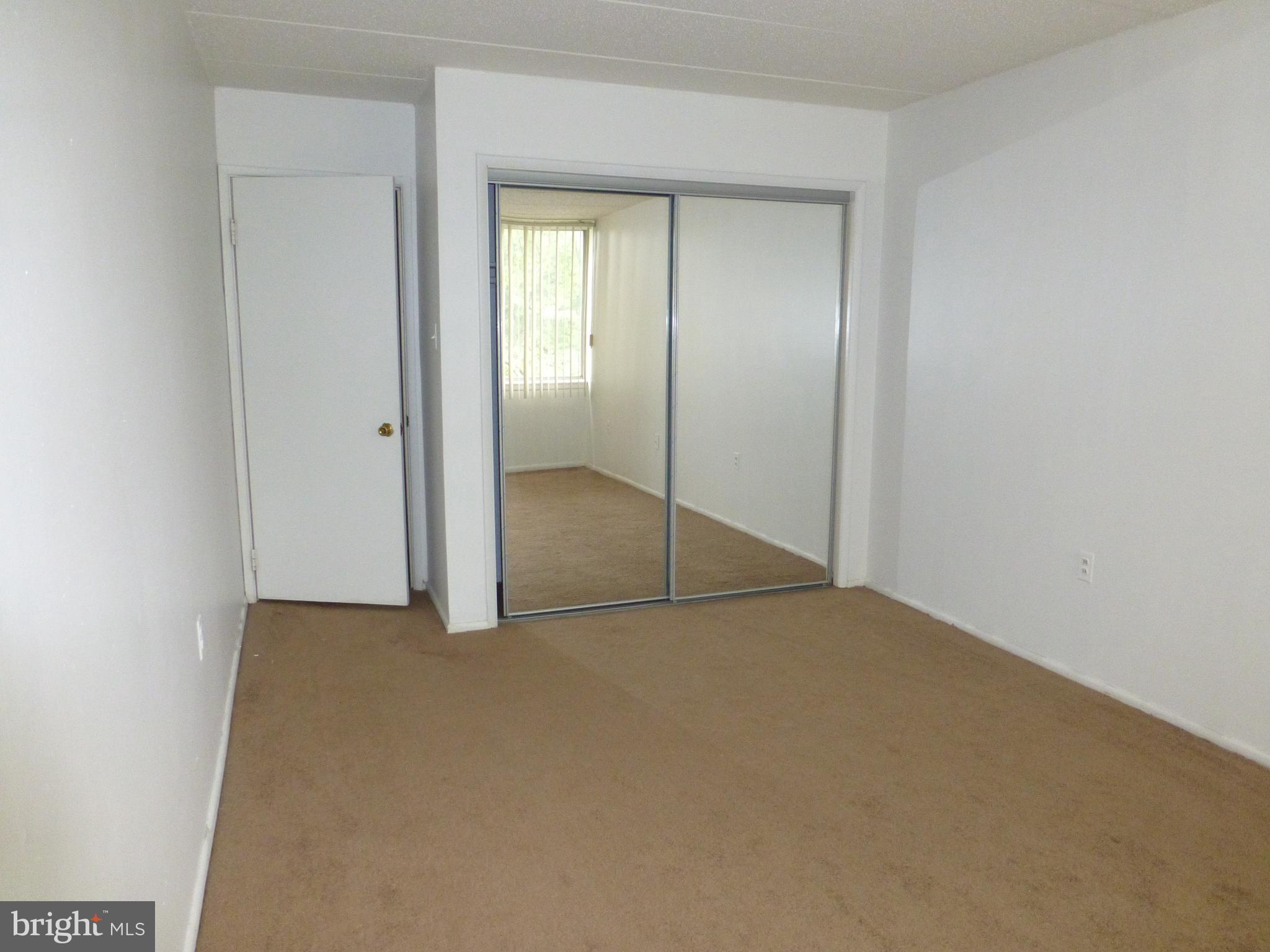 1800 Metzerott Road, Unit 408 Adelphi, MD 20783 - Photo 12 of 21 Gallery Image 12
