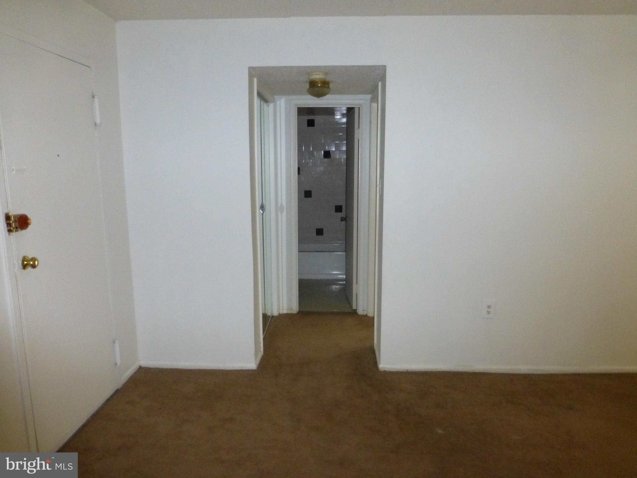 1800 Metzerott Road, Unit 408 Adelphi, MD 20783 - Photo 16 of 21 Gallery Image 16