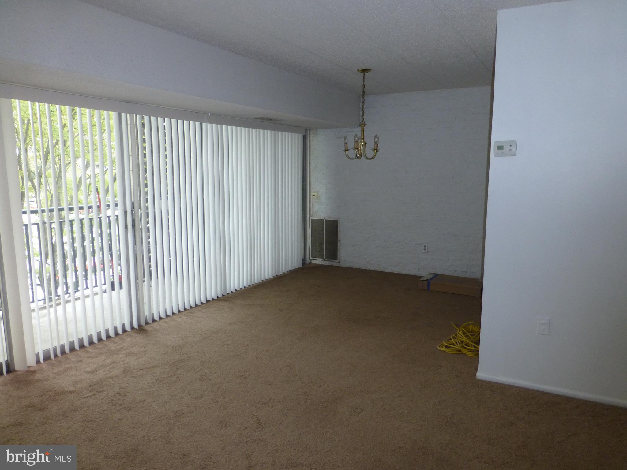 1800 Metzerott Road, Unit 408 Adelphi, MD 20783 - Photo 17 of 21 Gallery Image 17