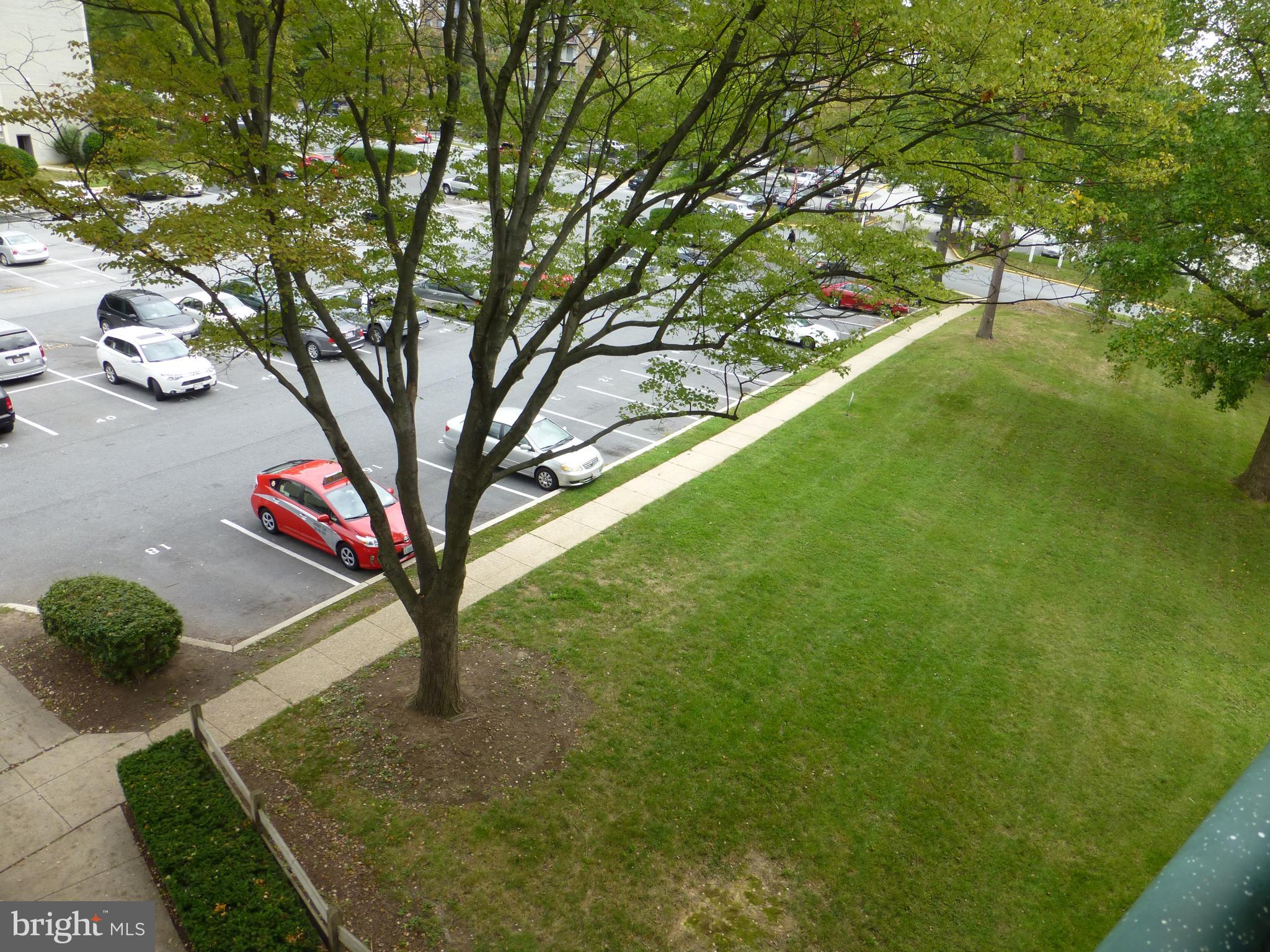 1800 Metzerott Road, Unit 408 Adelphi, MD 20783 - Photo 20 of 21 Gallery Image 20