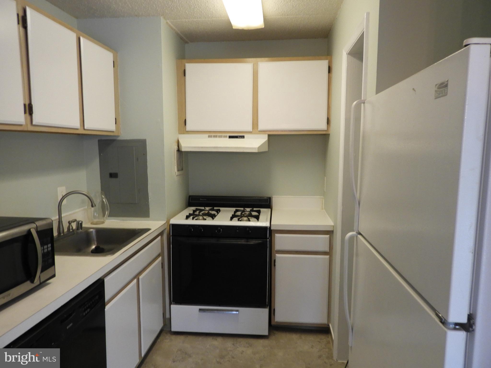 1800 Metzerott Road, Unit 408 Adelphi, MD 20783 - Photo 3 of 21 Gallery Image 3