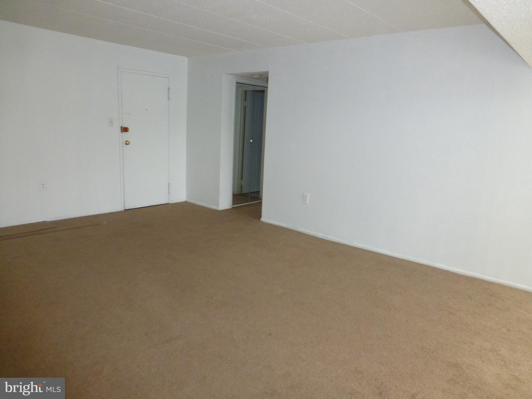 1800 Metzerott Road, Unit 408 Adelphi, MD 20783 - Photo 21 of 21 Gallery Image 21