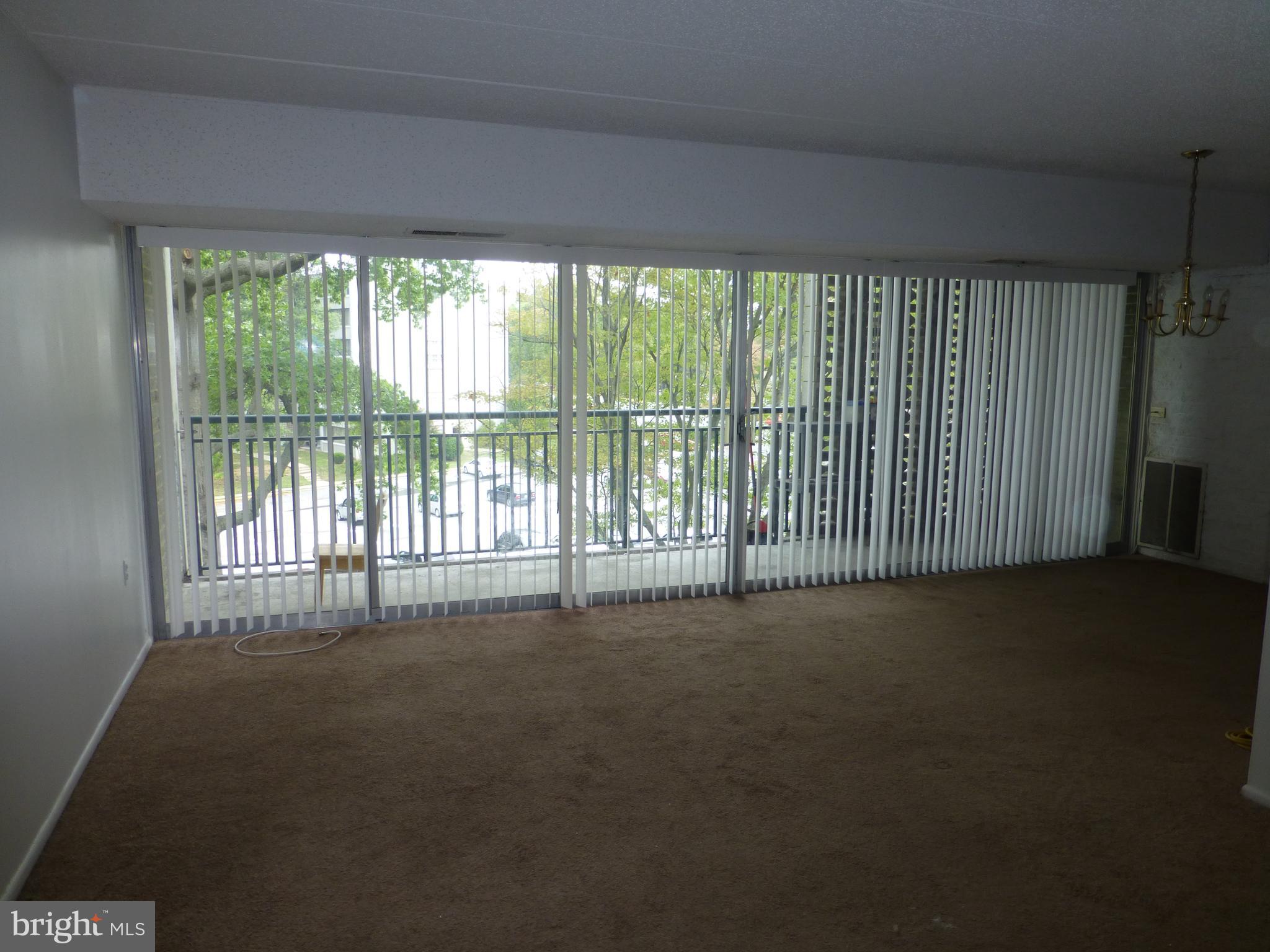 1800 Metzerott Road, Unit 408 Adelphi, MD 20783 - Photo 5 of 21 Gallery Image 5