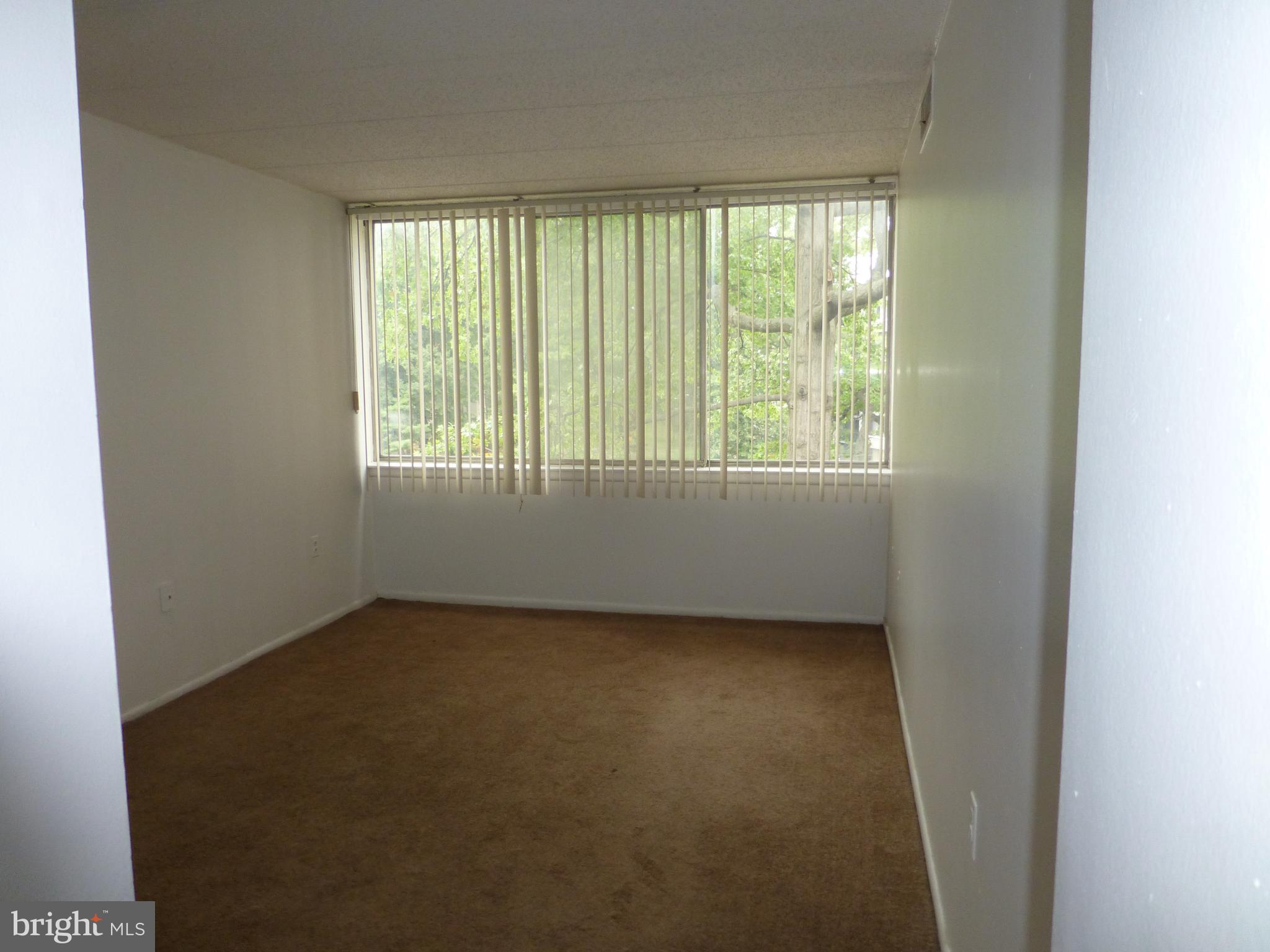 1800 Metzerott Road, Unit 408 Adelphi, MD 20783 - Photo 6 of 21 Gallery Image 6