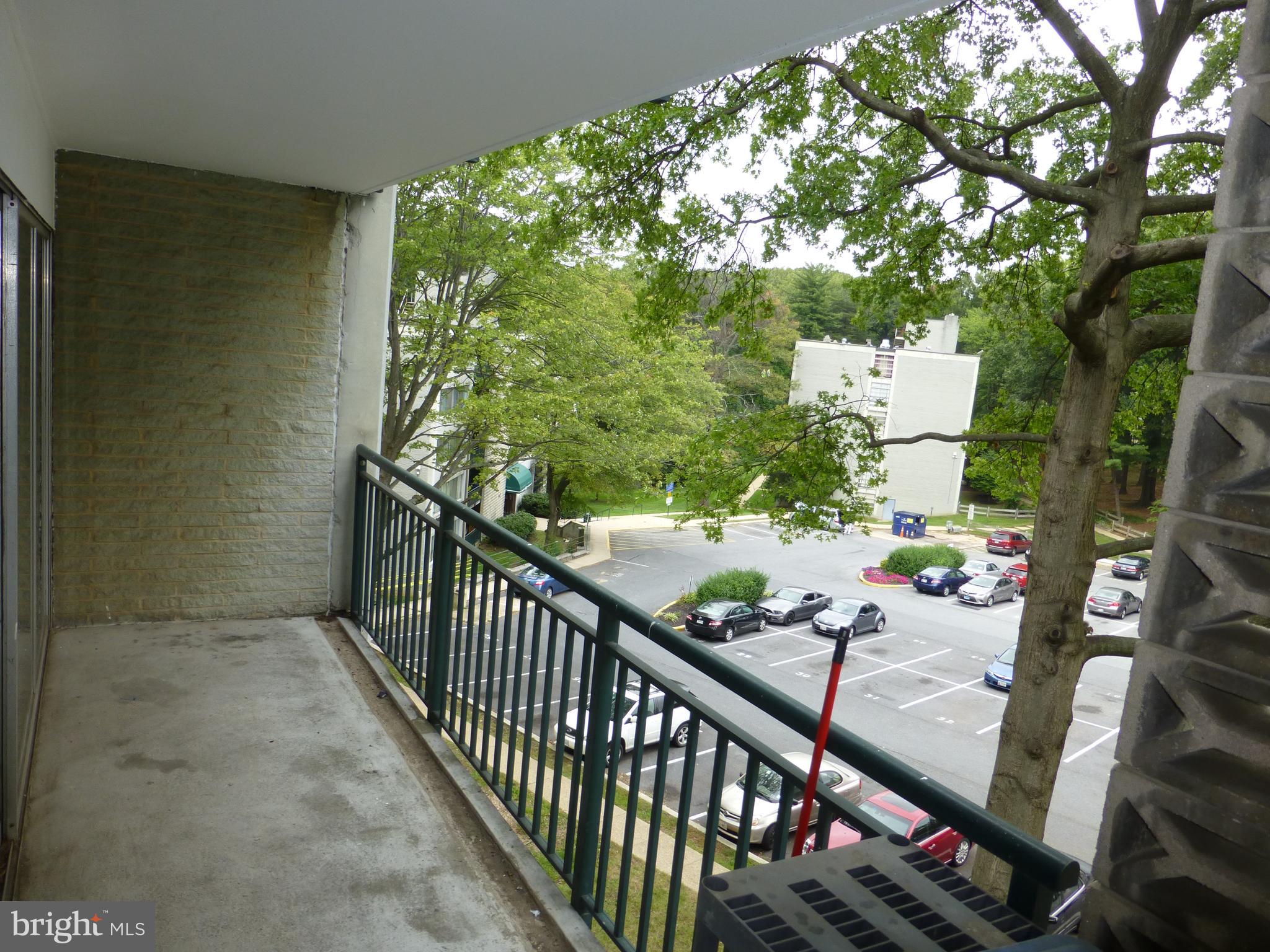 1800 Metzerott Road, Unit 408 Adelphi, MD 20783 - Photo 8 of 21 Gallery Image 8