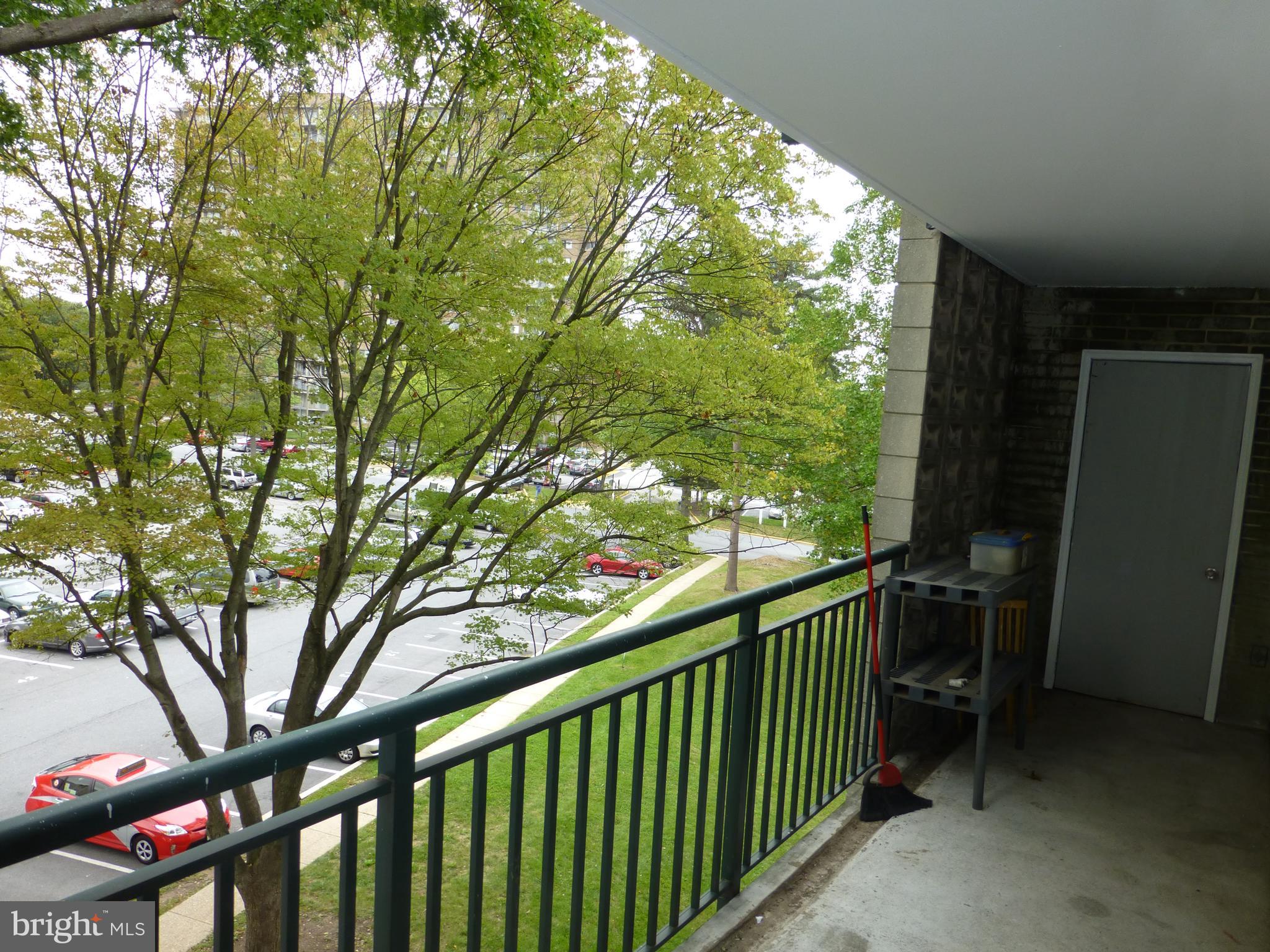 1800 Metzerott Road, Unit 408 Adelphi, MD 20783 - Photo 9 of 21 Gallery Image 9