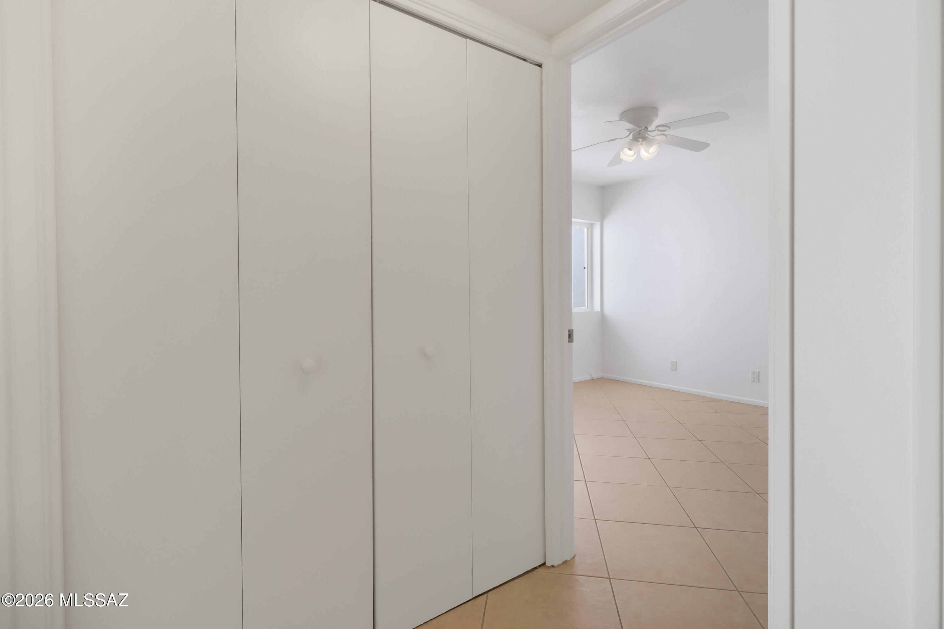 4840 East Fort Lowell Road, Unit A Tucson, AZ 85712 - Photo 19 of 33