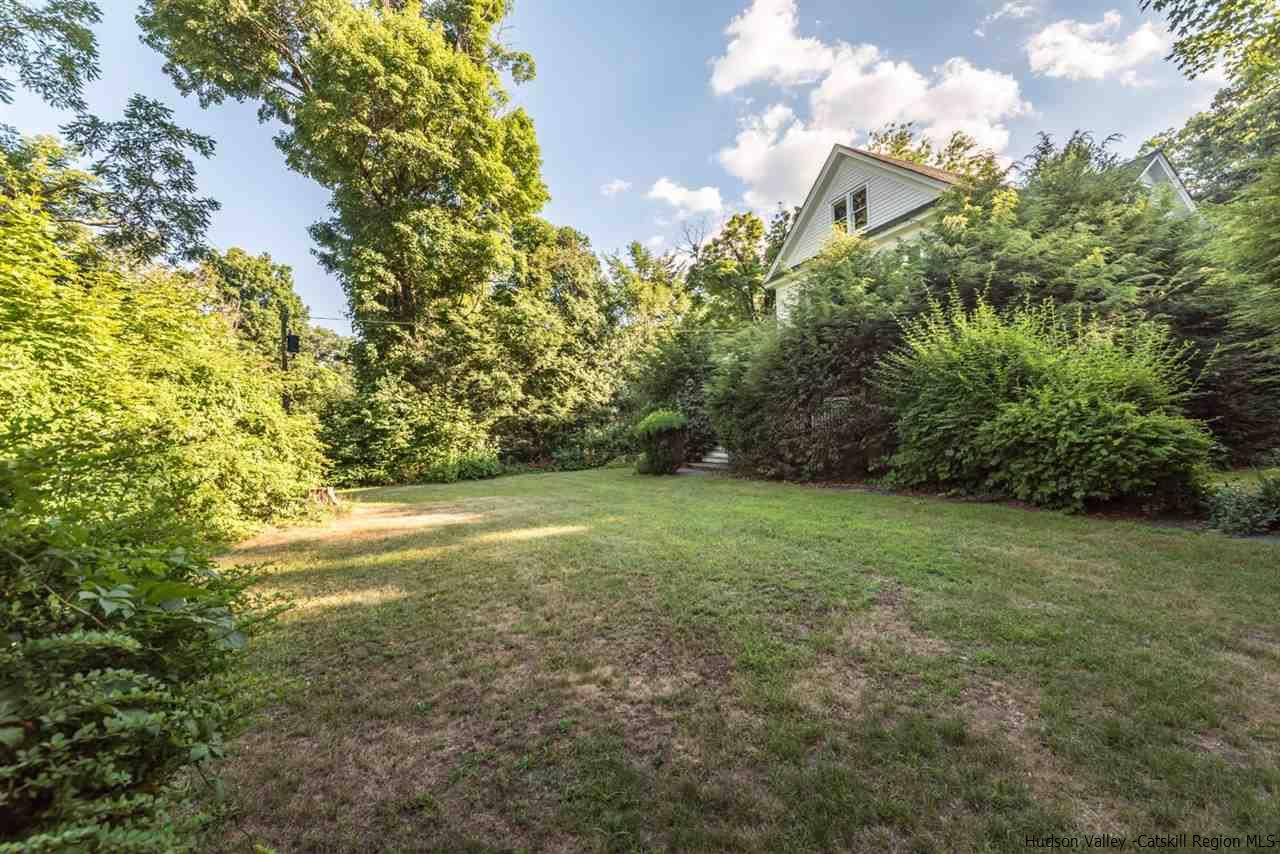 36 Reservoir Road Shokan, NY 12481 - Photo 11 of 13 Photo 11