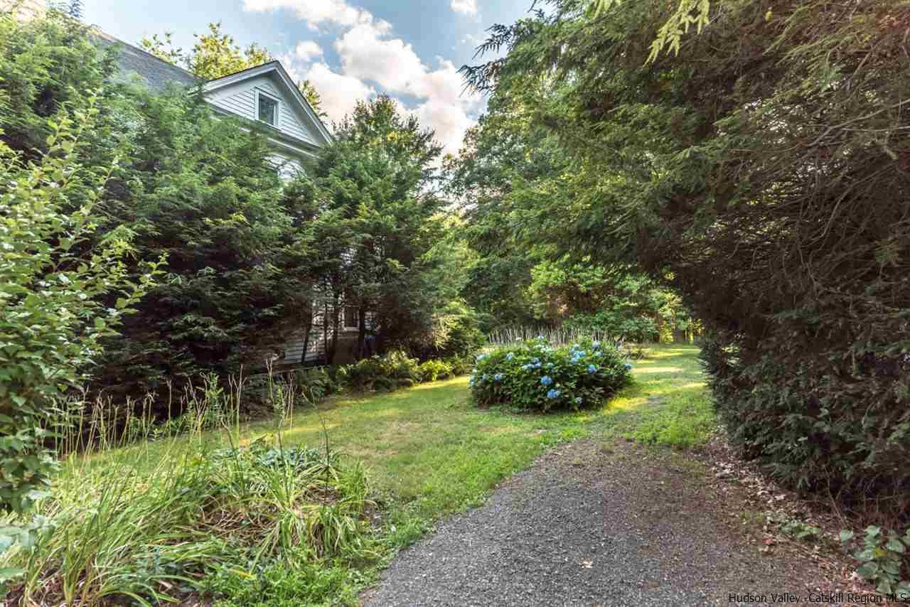 36 Reservoir Road Shokan, NY 12481 - Photo 12 of 13 Photo 12