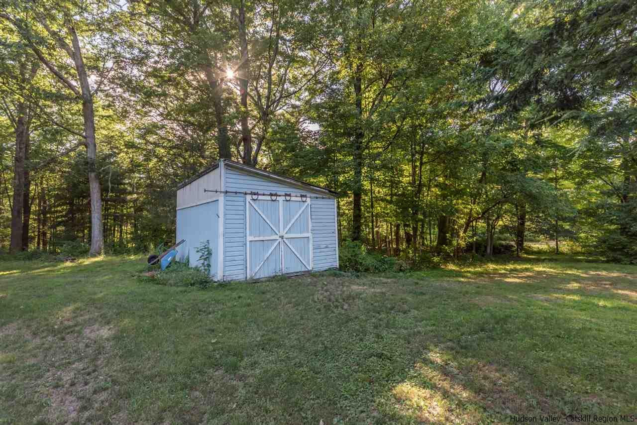 36 Reservoir Road Shokan, NY 12481 - Photo 13 of 13 Photo 13