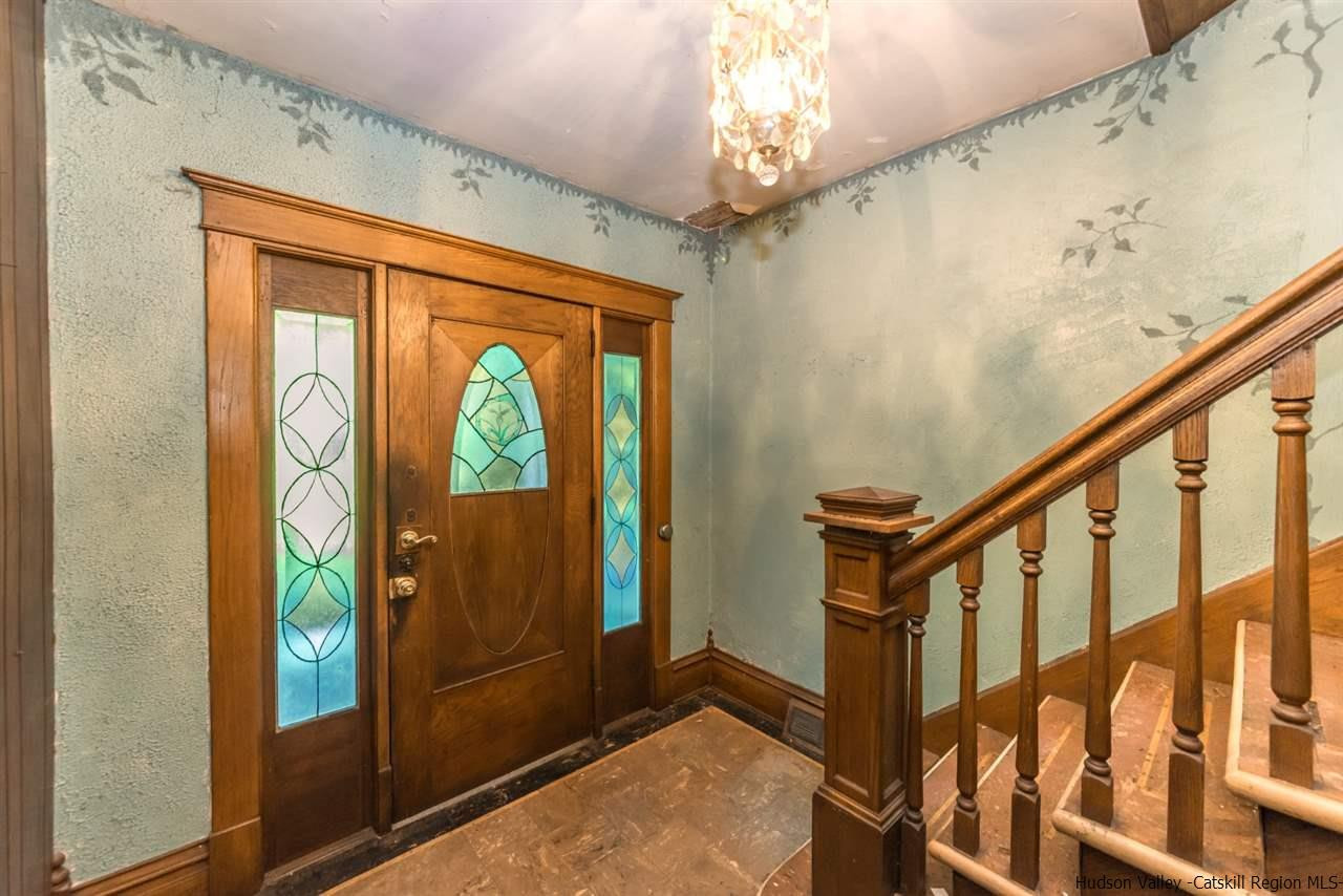 36 Reservoir Road Shokan, NY 12481 - Photo 2 of 13 Photo 2