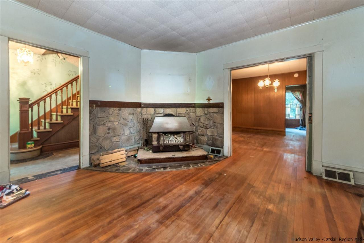 36 Reservoir Road Shokan, NY 12481 - Photo 3 of 13 Photo 3