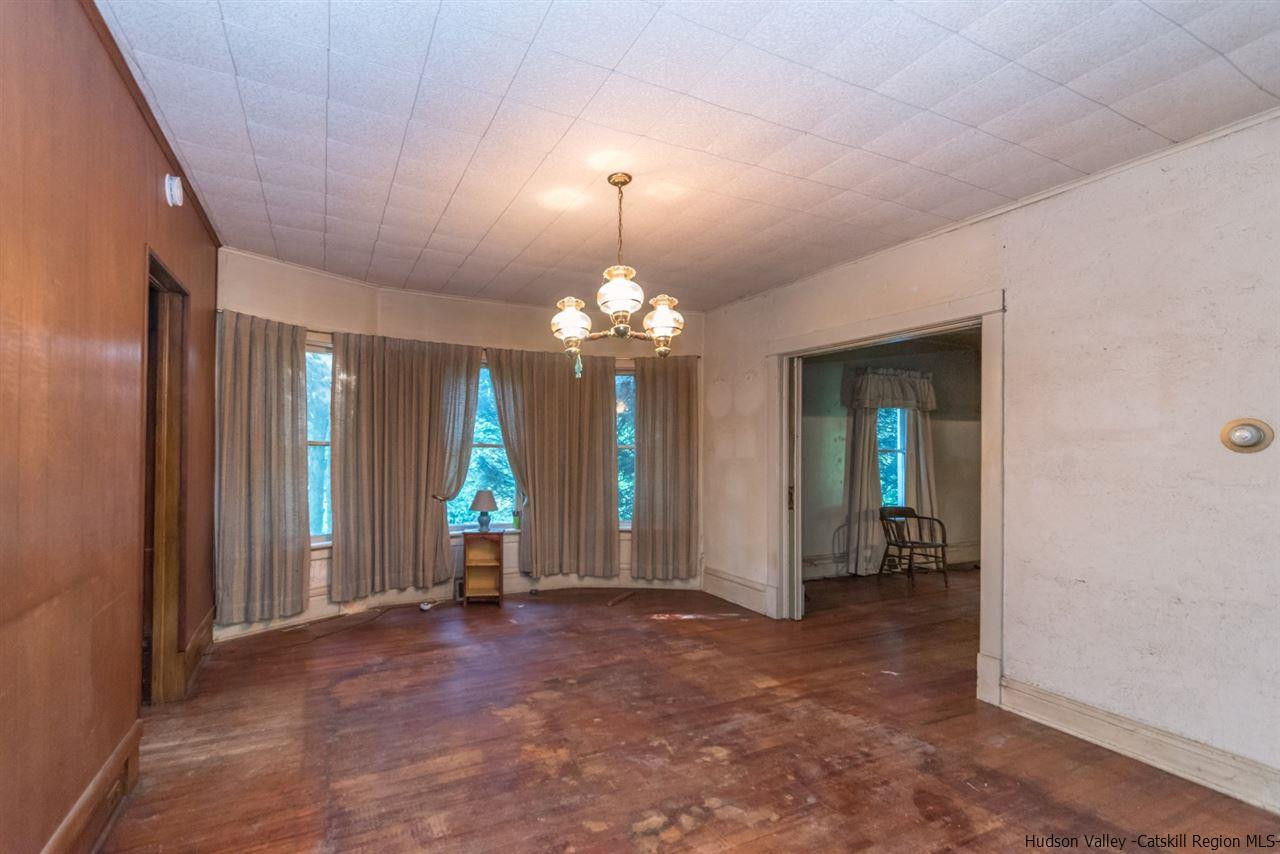 36 Reservoir Road Shokan, NY 12481 - Photo 4 of 13 Photo 4