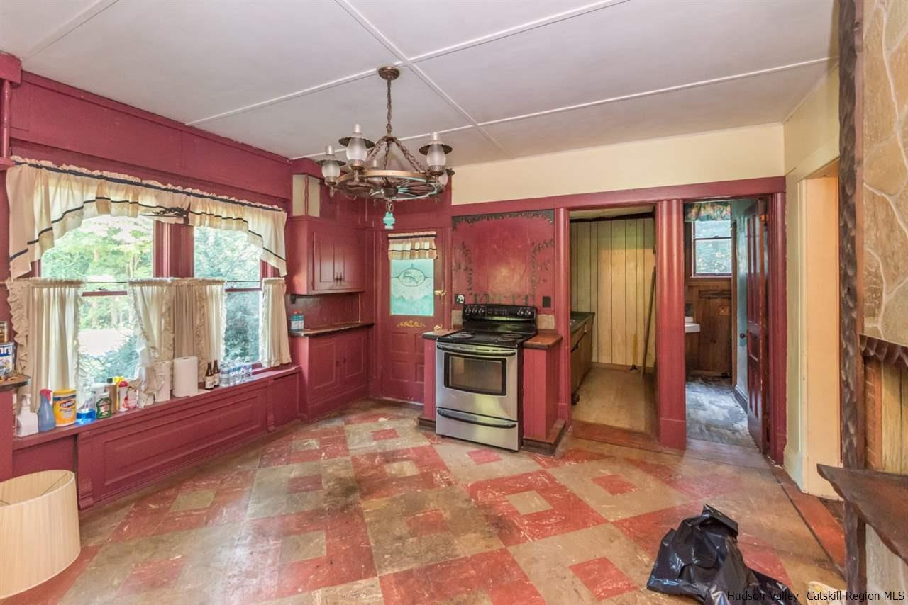 36 Reservoir Road Shokan, NY 12481 - Photo 5 of 13 Photo 5