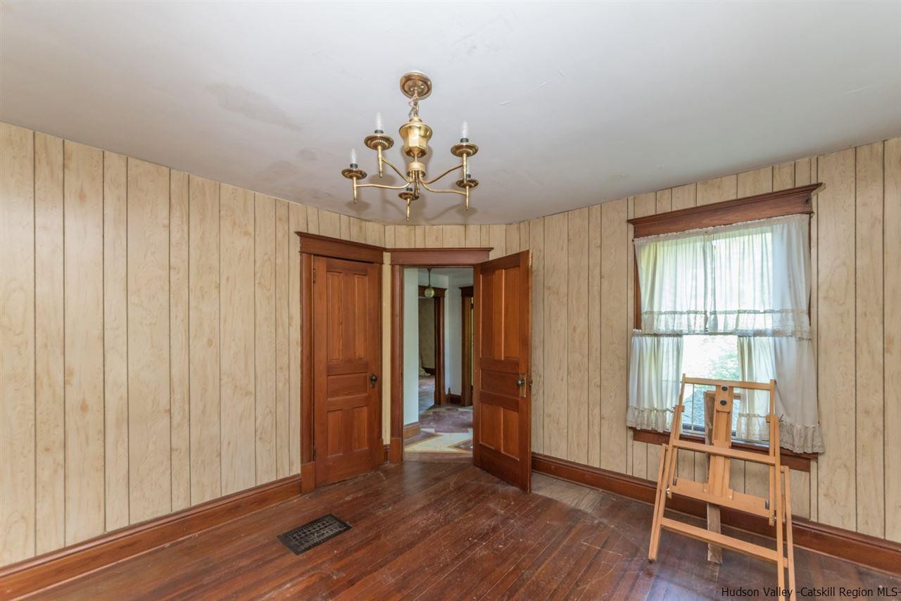 36 Reservoir Road Shokan, NY 12481 - Photo 6 of 13 Photo 6