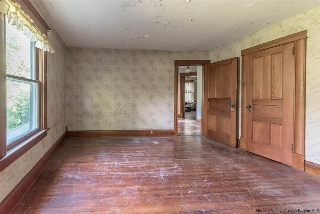 36 Reservoir Road Shokan, NY 12481 - Photo 7 of 13 Photo 7