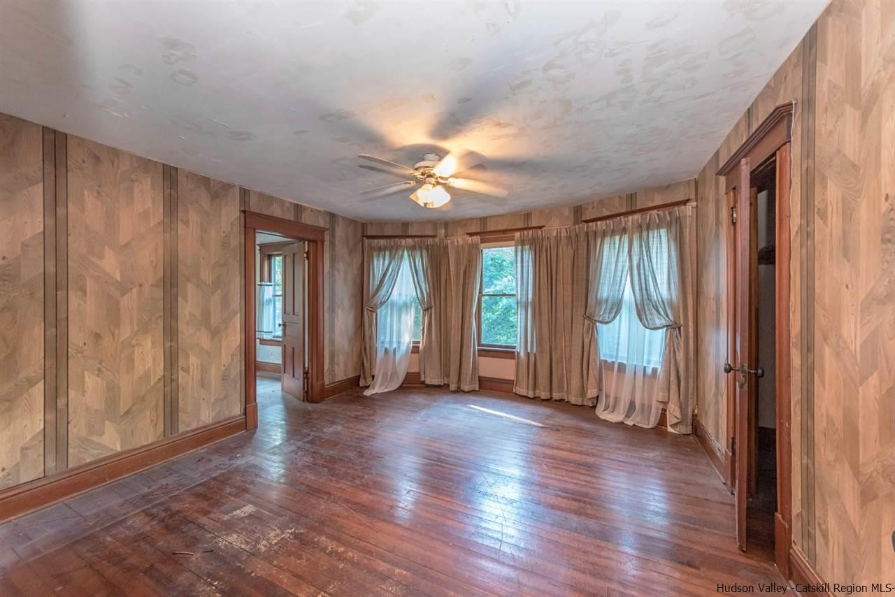 36 Reservoir Road Shokan, NY 12481 - Photo 8 of 13 Photo 8