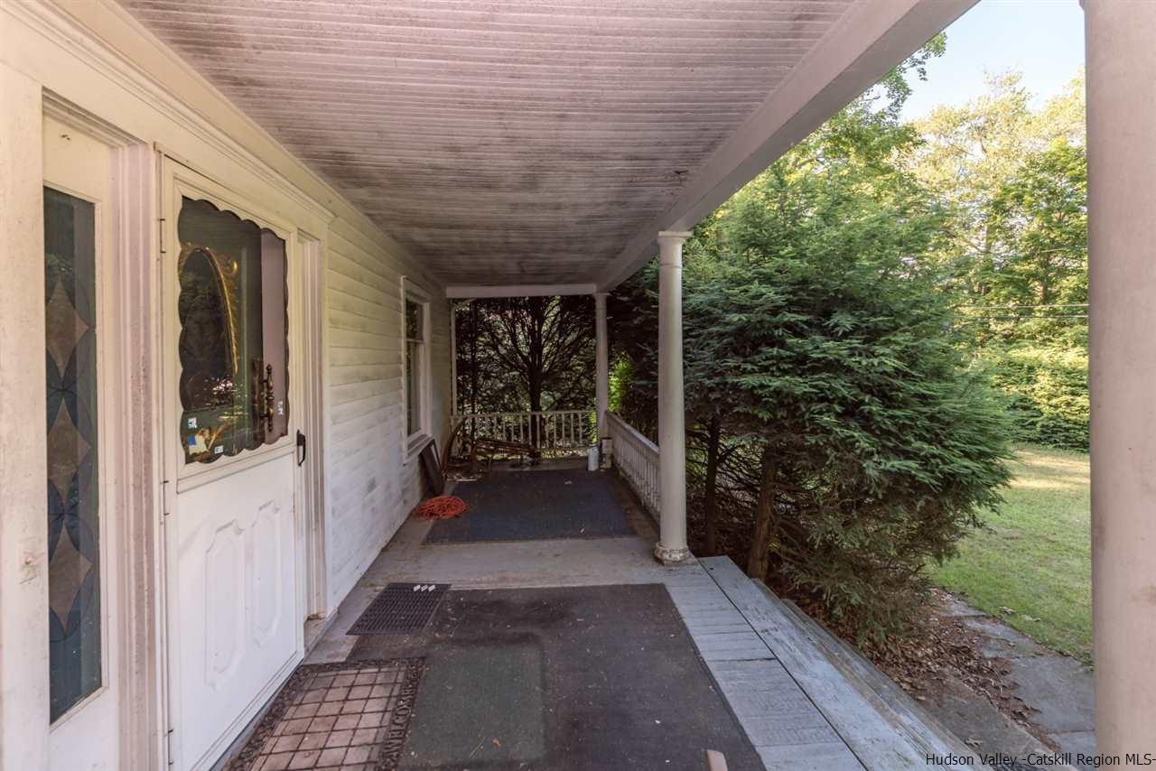 36 Reservoir Road Shokan, NY 12481 - Photo 10 of 13 Photo 10
