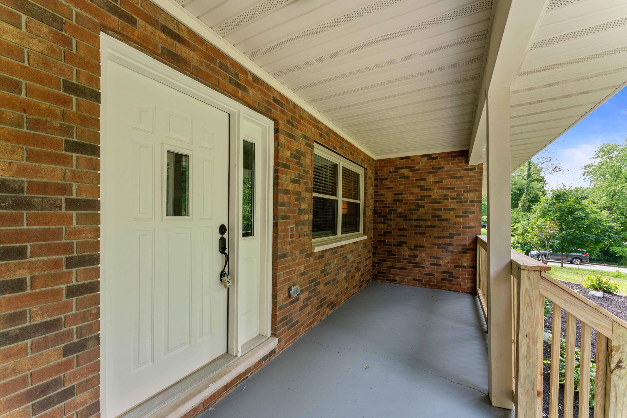 336 Riva Ridge Road Southwest Pataskala, OH 43062 - Photo 12 of 42 12-web-or-mls-336-riva-ridge-rd-sw