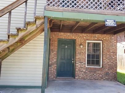 2237 Ticknor Drive Columbus, GA 31903 - Photo 82 of 147