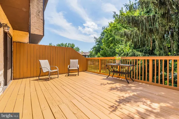 $2,500 | 172 Stirling Court, West Chester, PA 19380