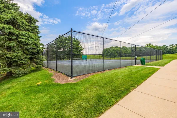 $2,500 | 172 Stirling Court, West Chester, PA 19380