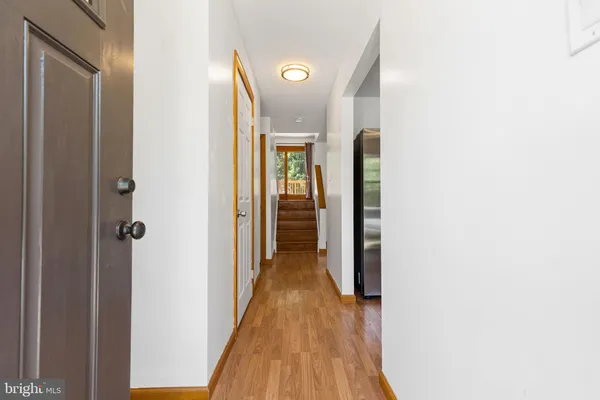 $2,500 | 172 Stirling Court, West Chester, PA 19380