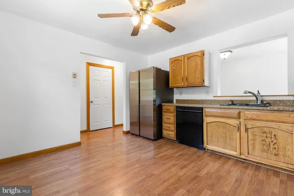 $2,500 | 172 Stirling Court, West Chester, PA 19380