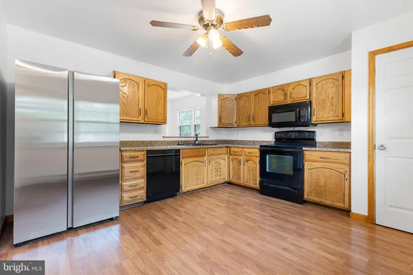 $2,500 | 172 Stirling Court, West Chester, PA 19380