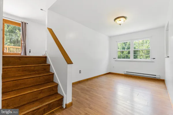 $2,500 | 172 Stirling Court, West Chester, PA 19380