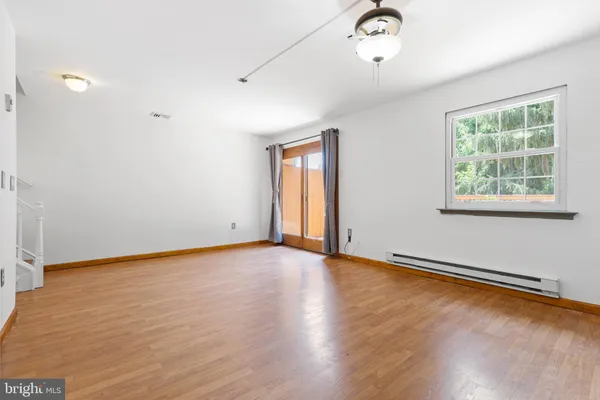 $2,500 | 172 Stirling Court, West Chester, PA 19380