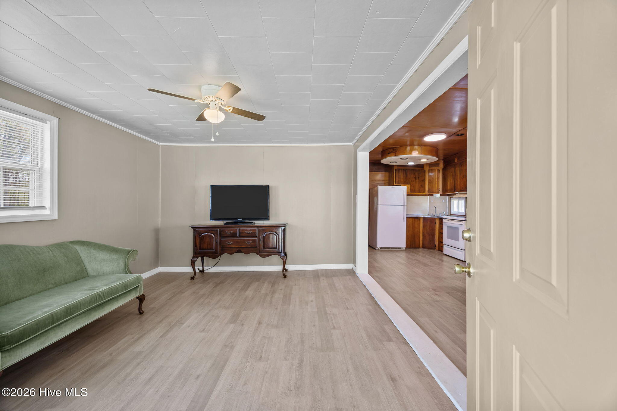 47 Litchfield Road Creswell, NC 27928 - Photo 9 of 46 27-web-or-mls-IMG_0330