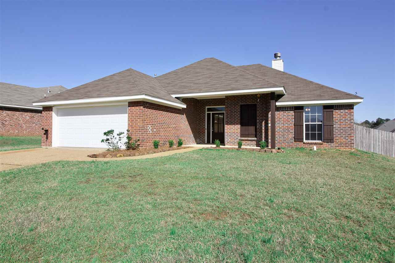 114 Ash Ridge Place Pearl, MS 39208 - Photo 1 of 18 Photo 1
