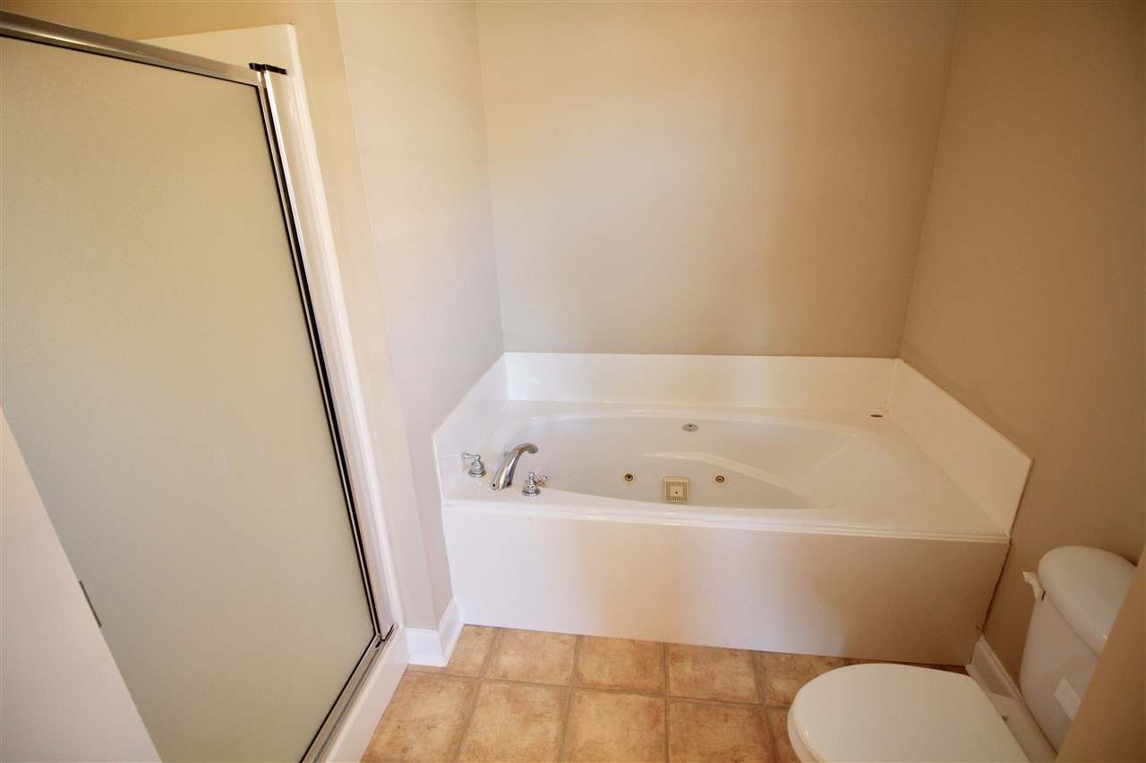114 Ash Ridge Place Pearl, MS 39208 - Photo 11 of 18 Photo 11