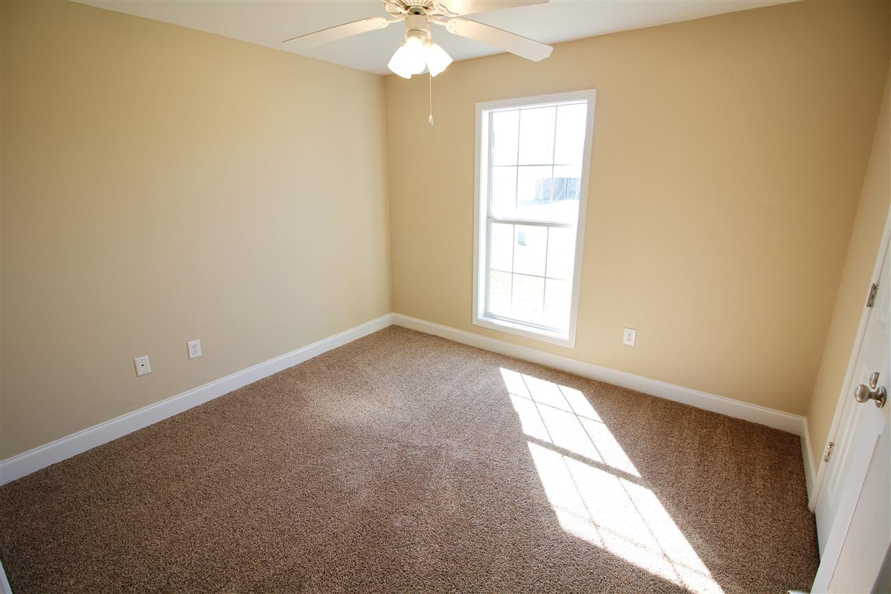 114 Ash Ridge Place Pearl, MS 39208 - Photo 12 of 18 Photo 12