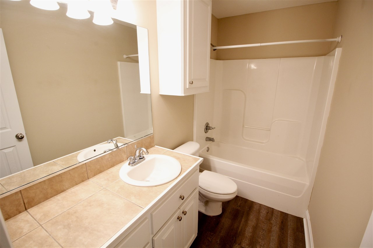 114 Ash Ridge Place Pearl, MS 39208 - Photo 13 of 18 Photo 13